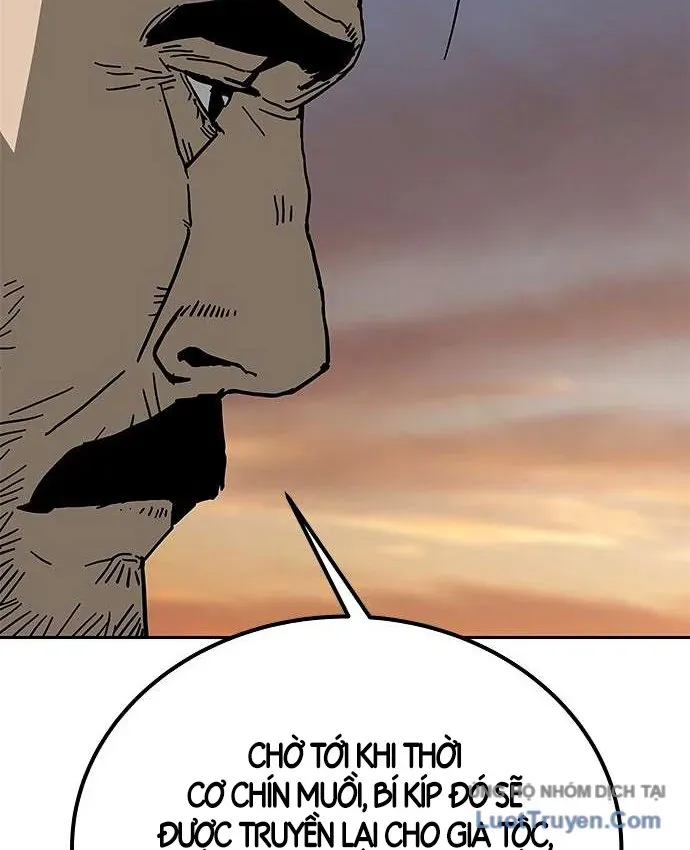 Càn Khôn Bất Dị Ký