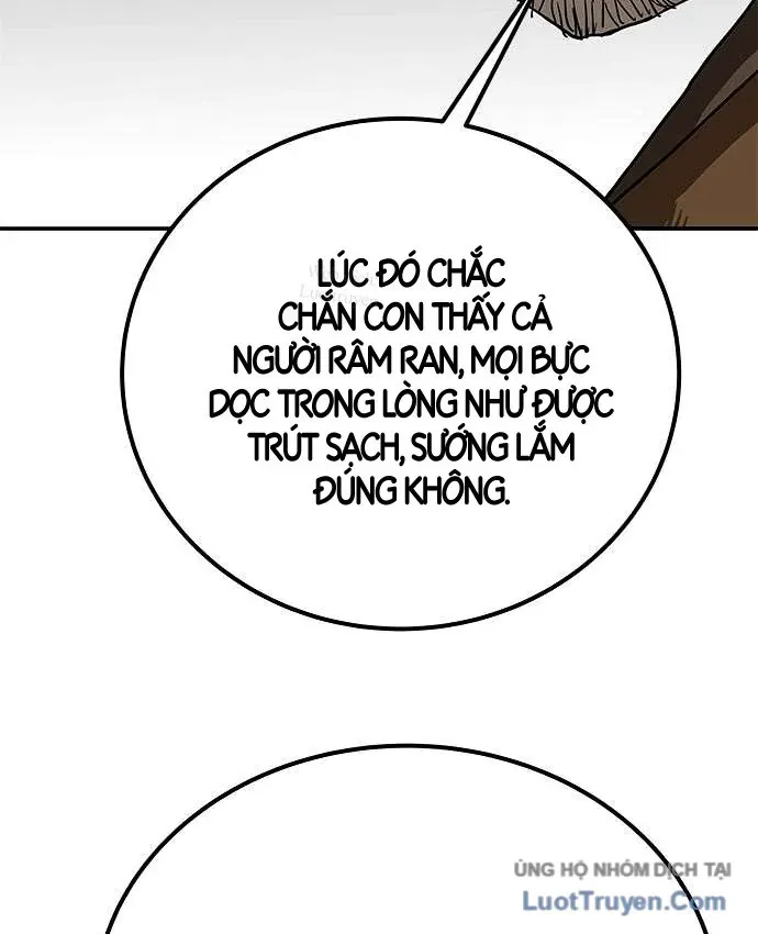 Càn Khôn Bất Dị Ký