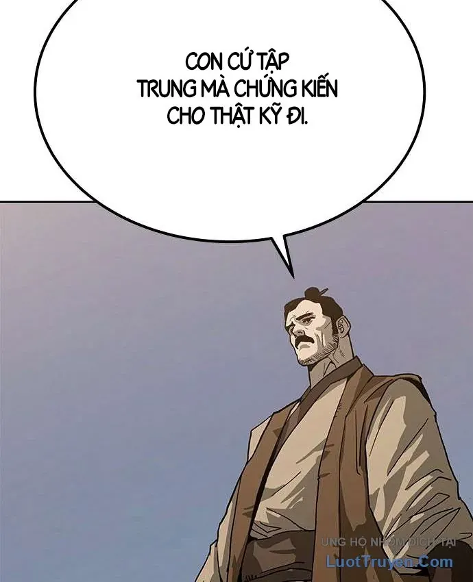 Càn Khôn Bất Dị Ký