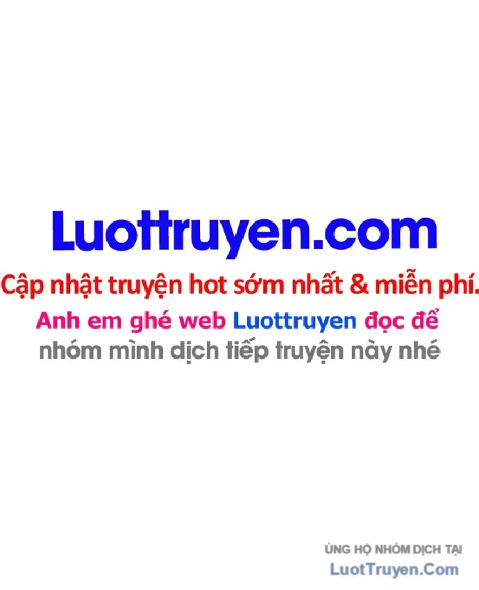 Càn Khôn Bất Dị Ký
