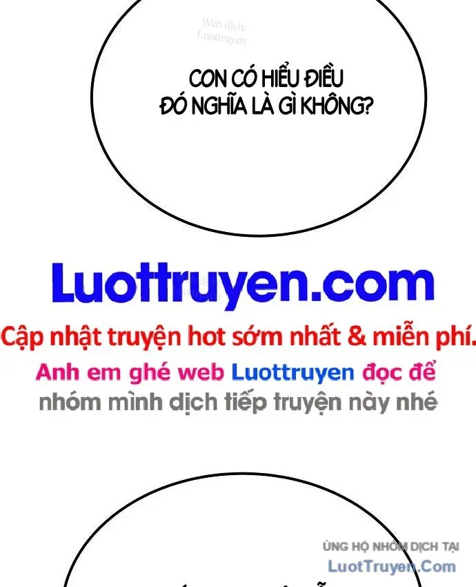Càn Khôn Bất Dị Ký