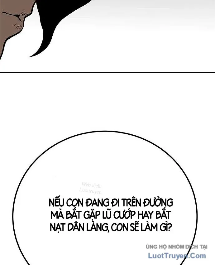 Càn Khôn Bất Dị Ký
