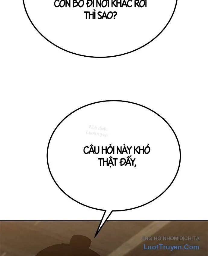 Càn Khôn Bất Dị Ký
