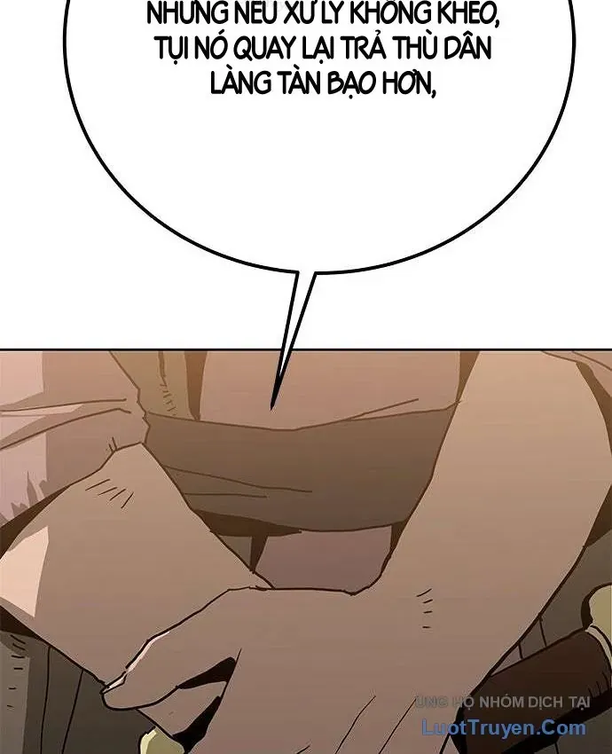 Càn Khôn Bất Dị Ký