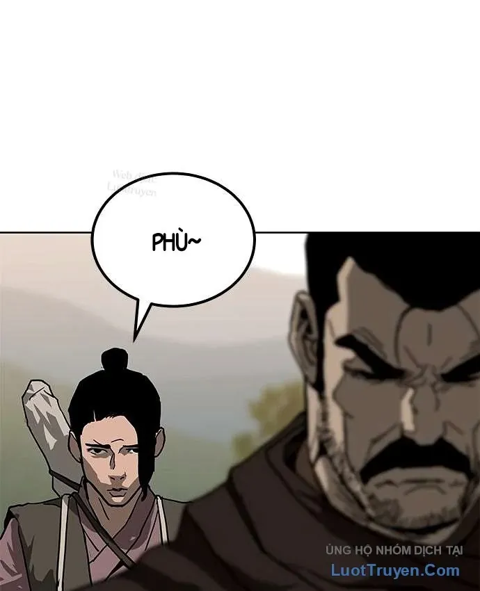 Càn Khôn Bất Dị Ký