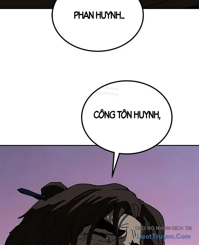 Càn Khôn Bất Dị Ký