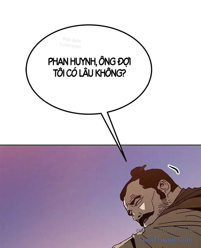 Càn Khôn Bất Dị Ký