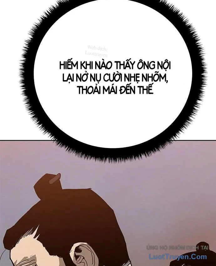 Càn Khôn Bất Dị Ký