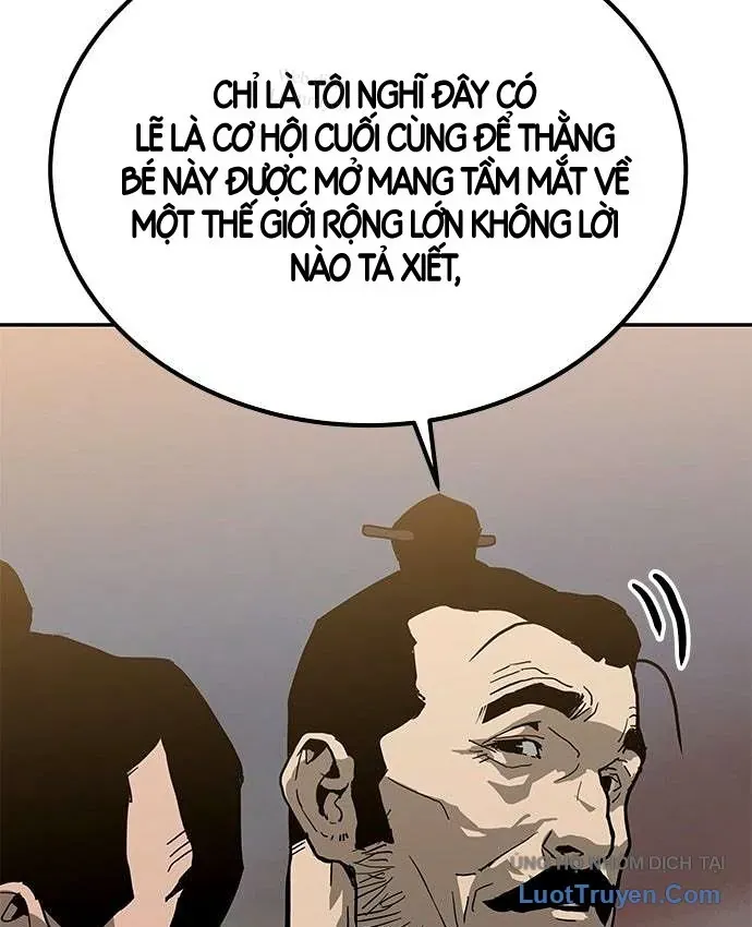 Càn Khôn Bất Dị Ký