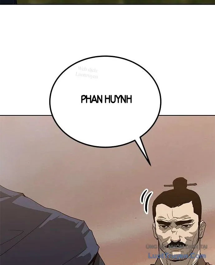 Càn Khôn Bất Dị Ký