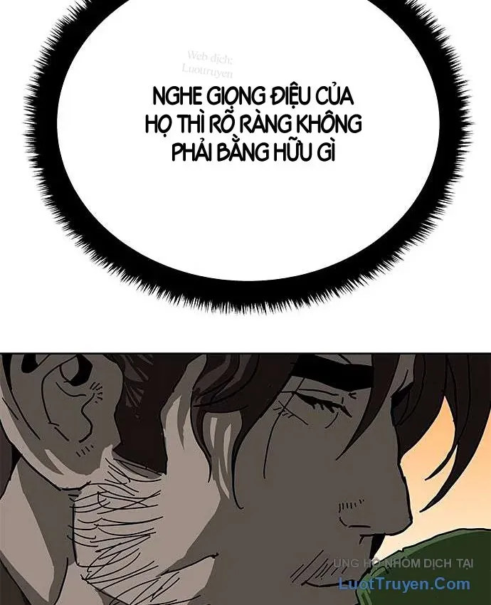 Càn Khôn Bất Dị Ký
