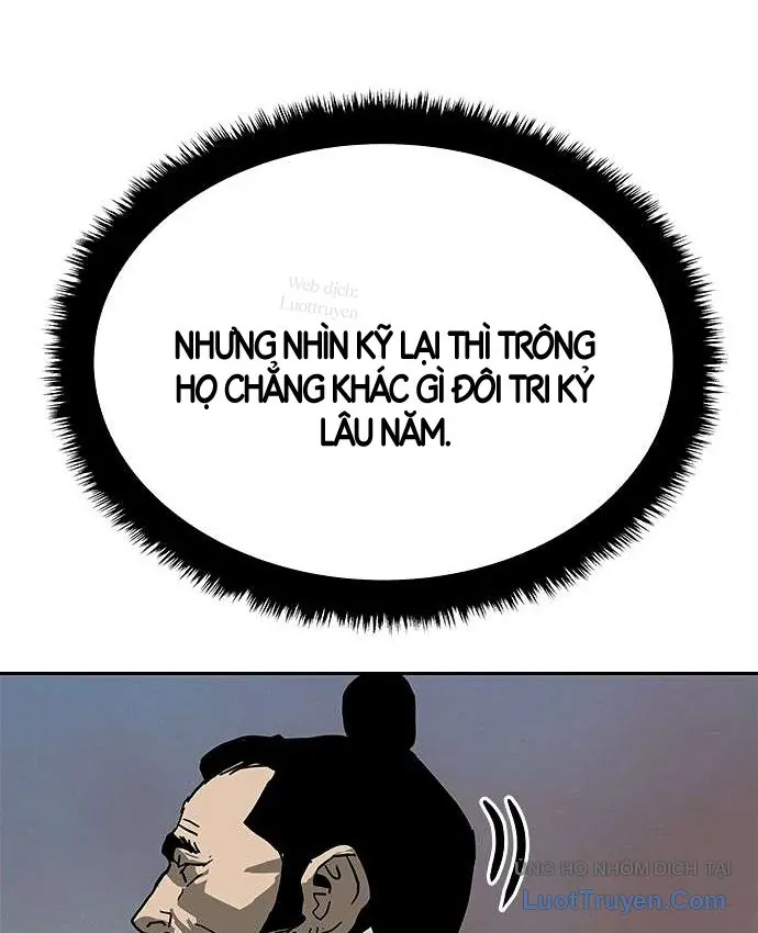 Càn Khôn Bất Dị Ký
