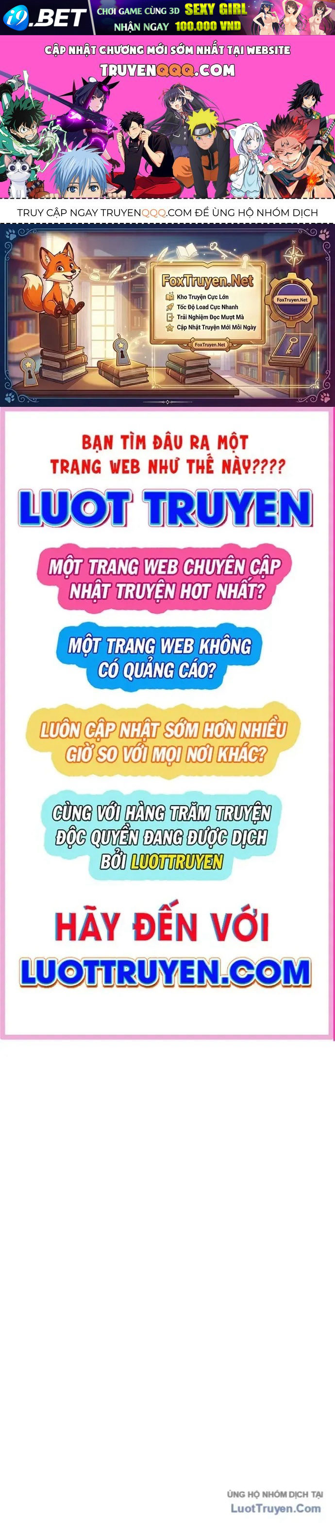 Càn Khôn Bất Dị Ký Chap 32 - Next Chap 31