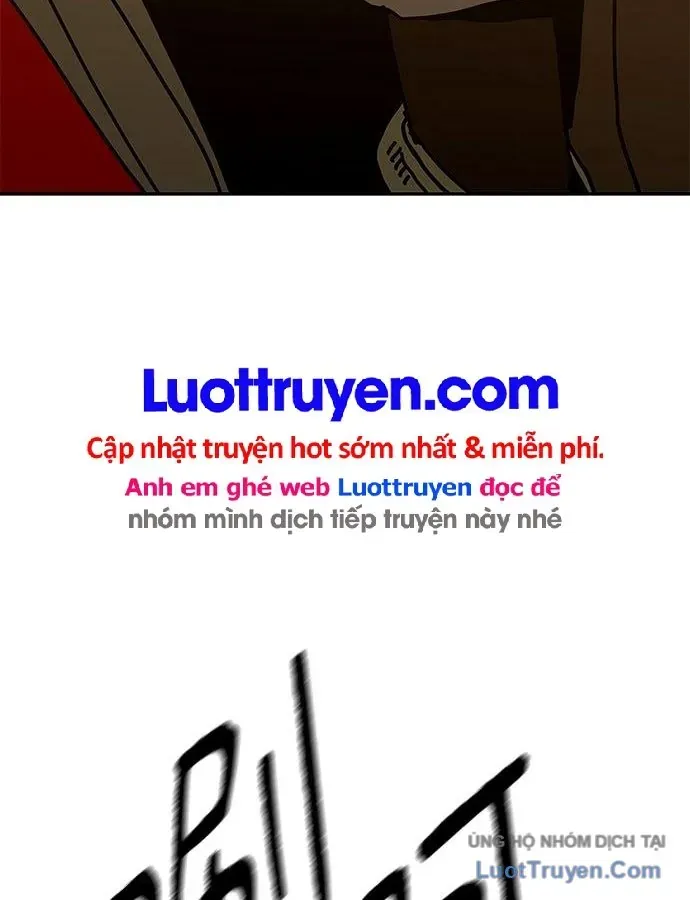 Càn Khôn Bất Dị Ký