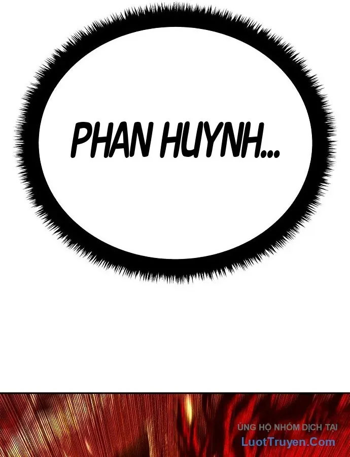 Càn Khôn Bất Dị Ký