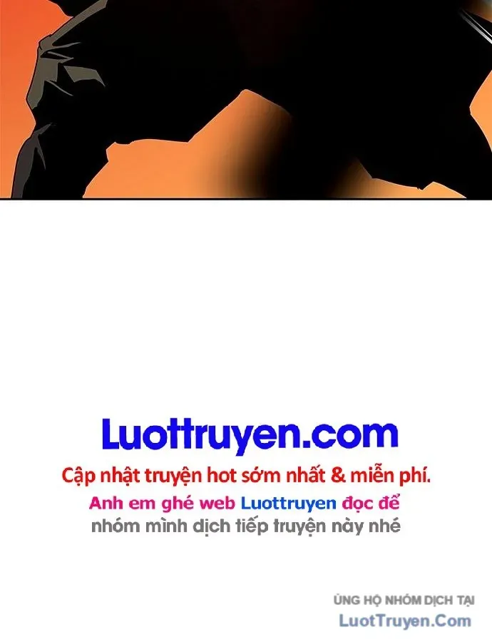Càn Khôn Bất Dị Ký