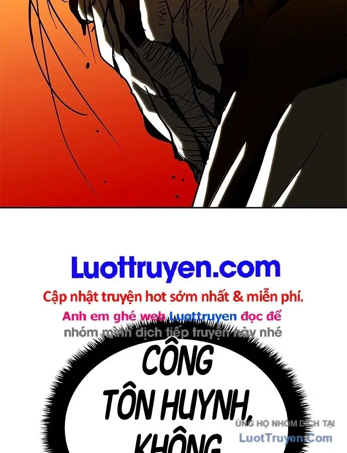 Càn Khôn Bất Dị Ký