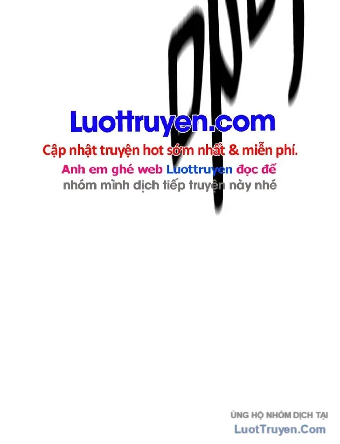 Càn Khôn Bất Dị Ký