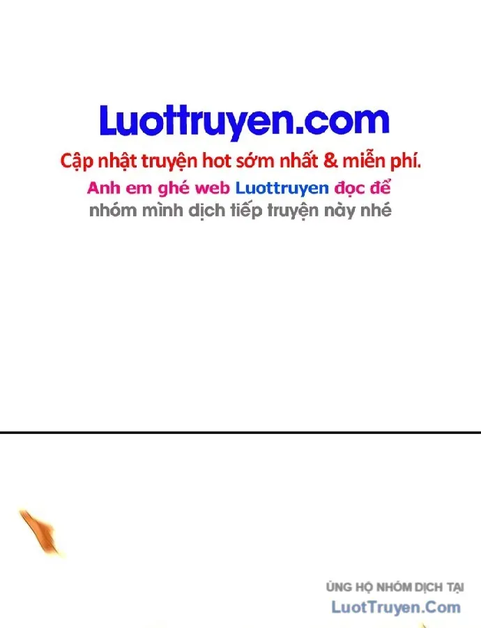 Càn Khôn Bất Dị Ký