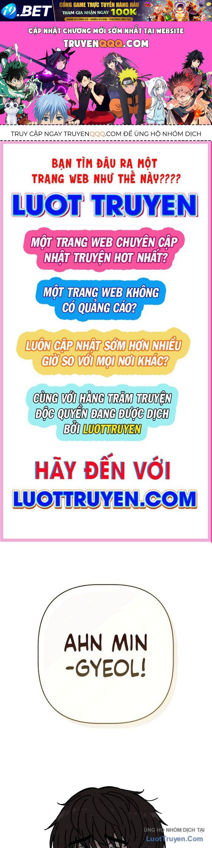 Chương 1 - Trang 1