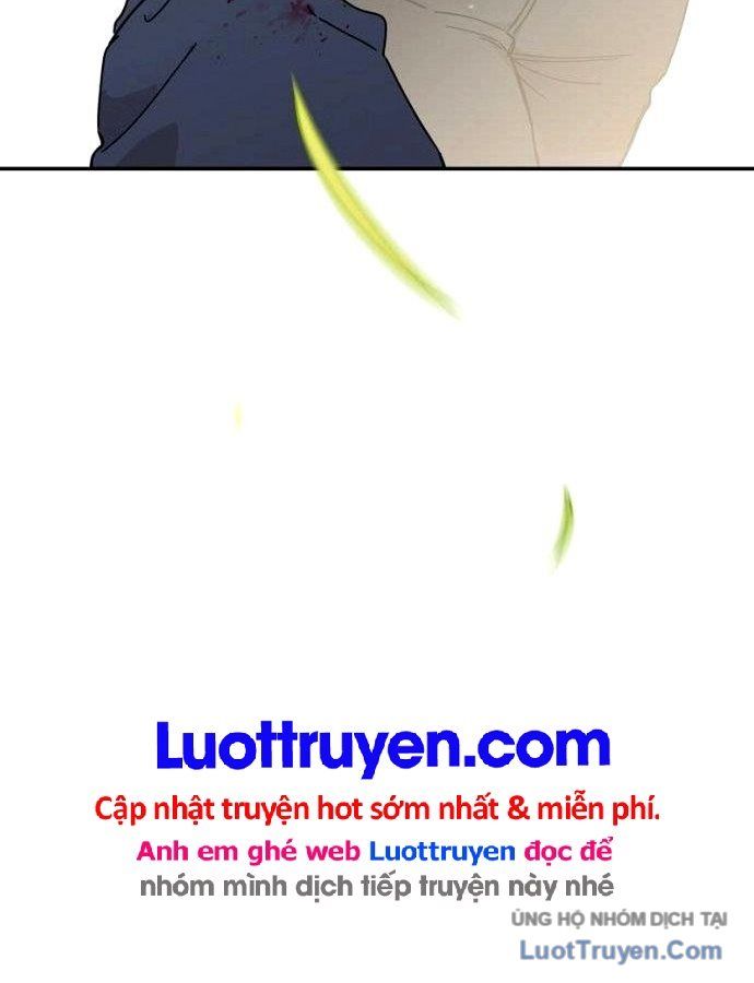 Chương 1 - Trang 11
