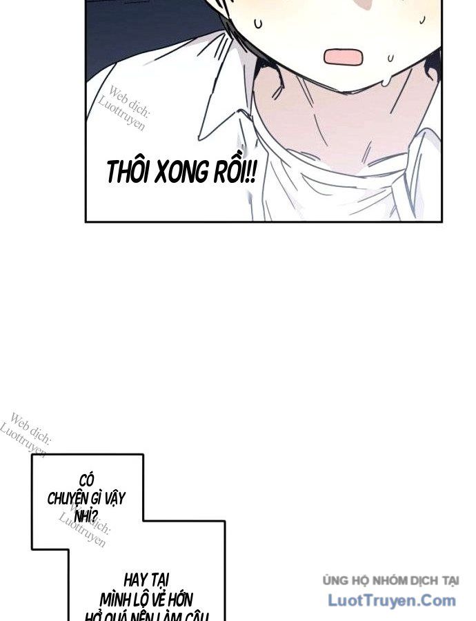 Chương 1 - Trang 112