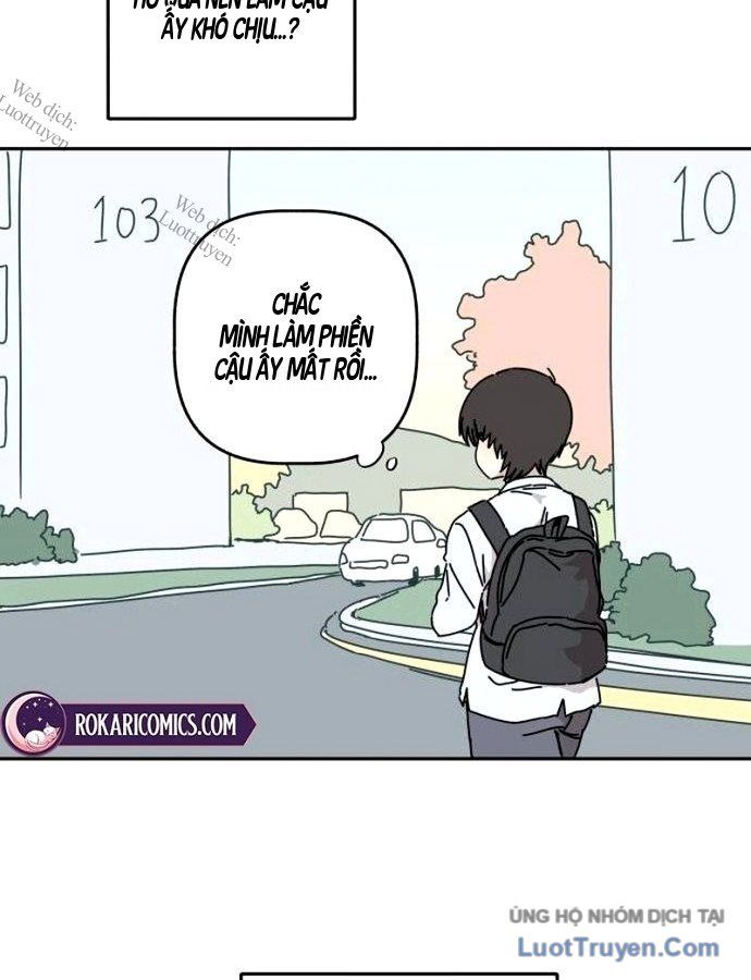 Chương 1 - Trang 113
