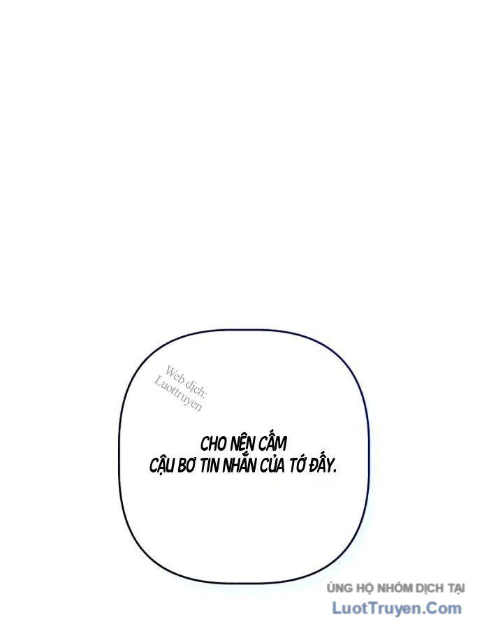 Chương 1 - Trang 133