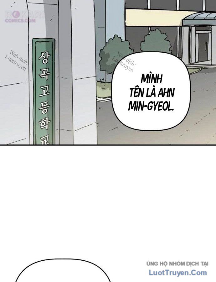 Chương 1 - Trang 157
