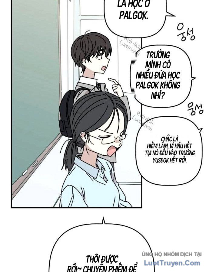 Chương 1 - Trang 163