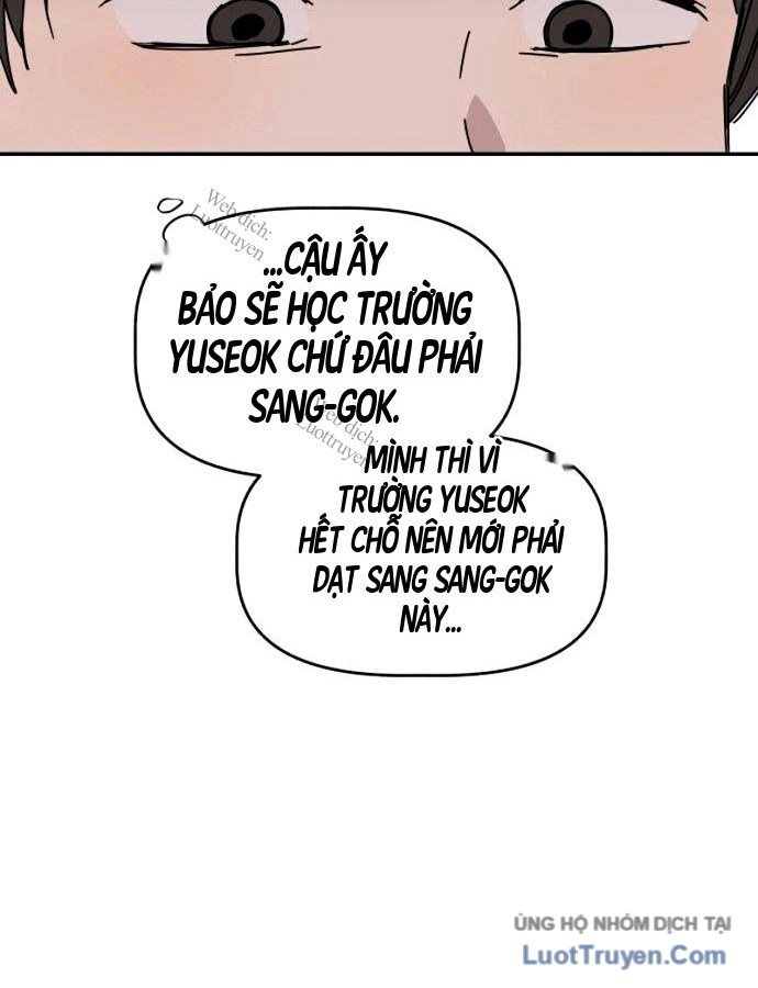 Chương 1 - Trang 168