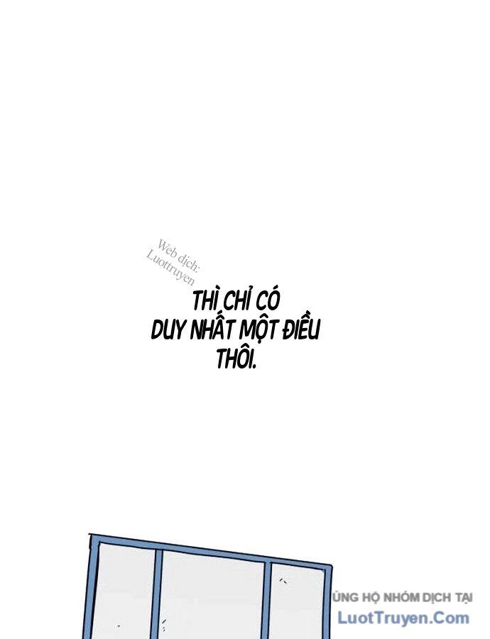 Chương 1 - Trang 179