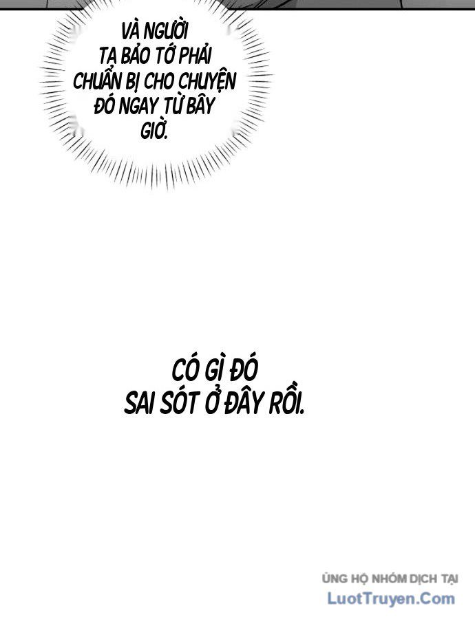 Chương 1 - Trang 200