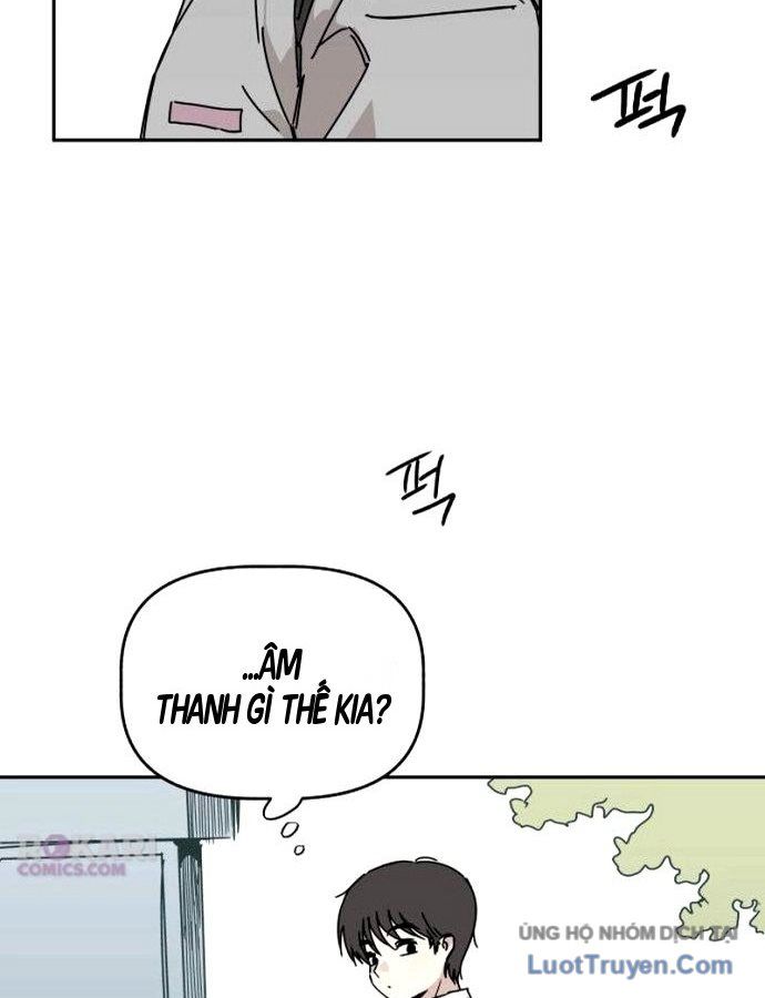 Chương 1 - Trang 204