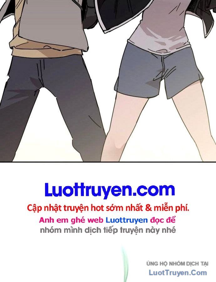 Chương 1 - Trang 219