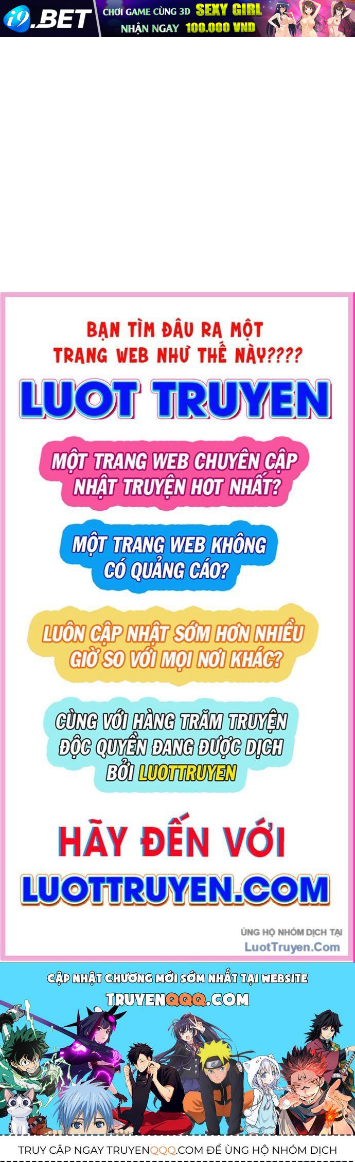 Chương 1 - Trang 238