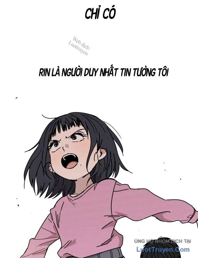 Chương 1 - Trang 37