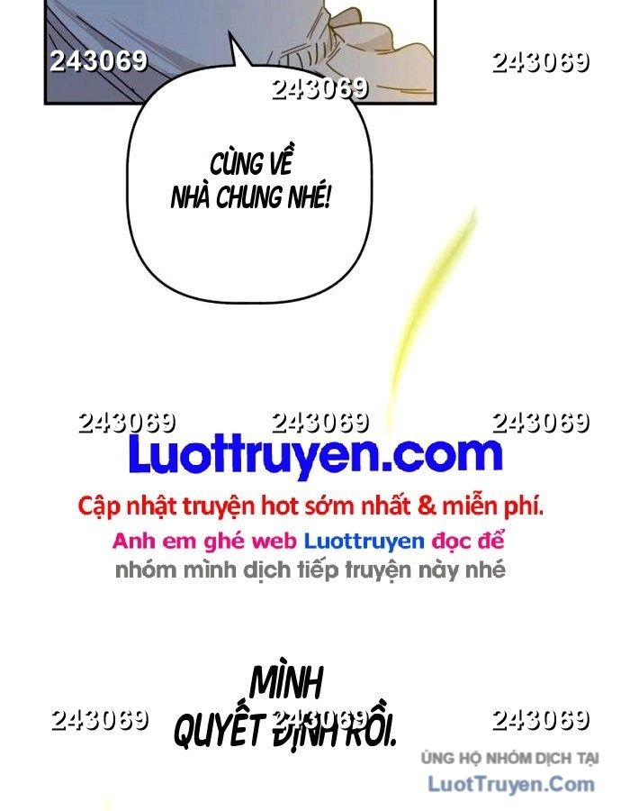 Chương 1 - Trang 5