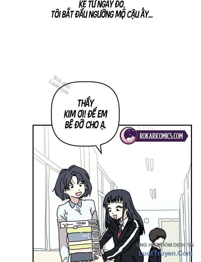 Chương 1 - Trang 41