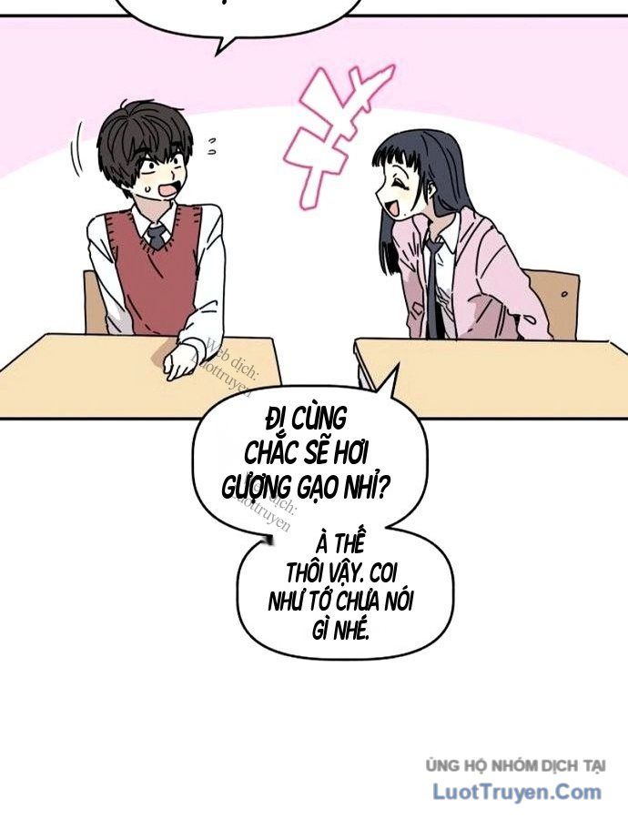 Chương 1 - Trang 47