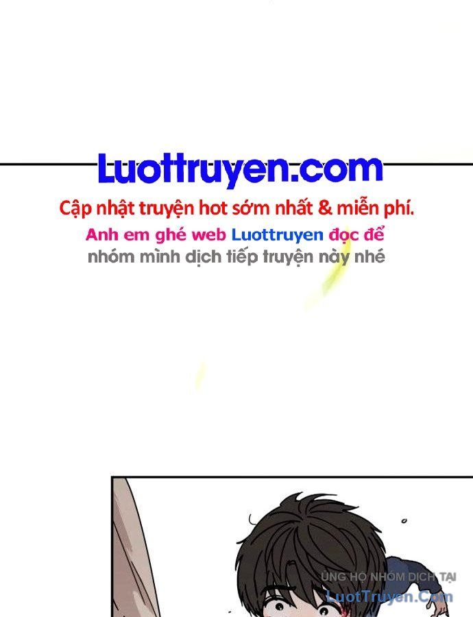 Chương 1 - Trang 7