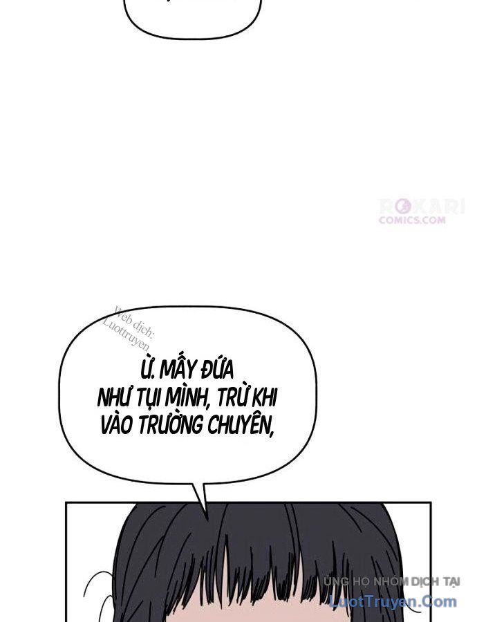 Chương 1 - Trang 68