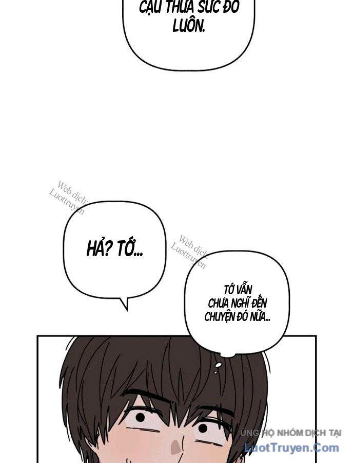 Chương 1 - Trang 73
