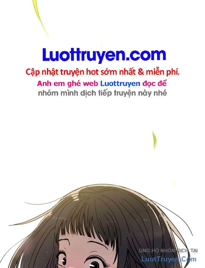 Chương 1 - Trang 9