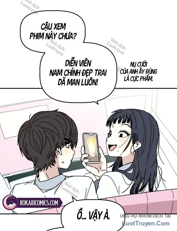 Chương 1 - Trang 84