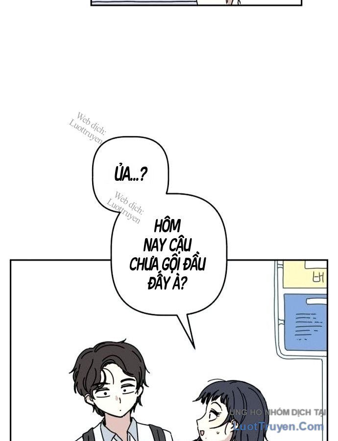 Chương 1 - Trang 87
