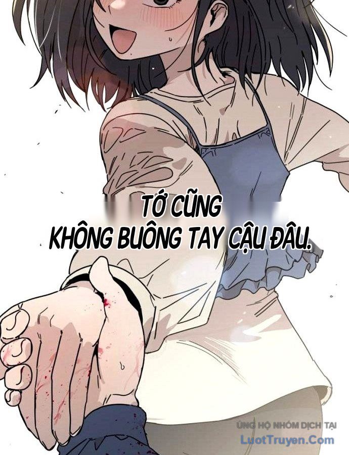 Chương 1 - Trang 10