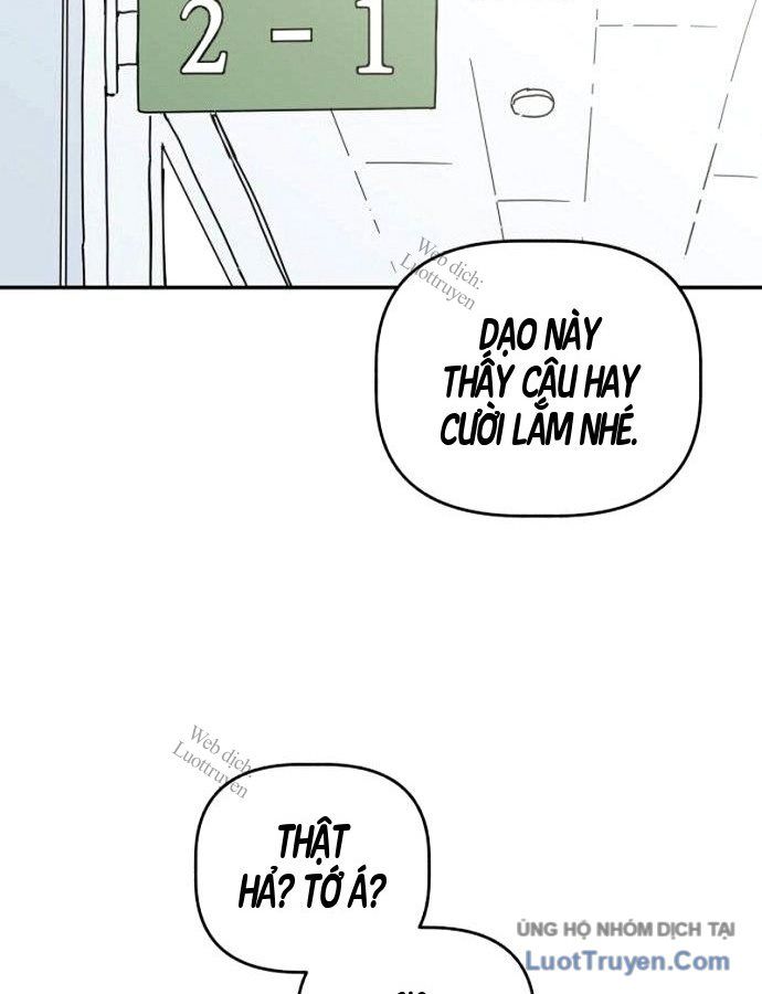 Chương 1 - Trang 94