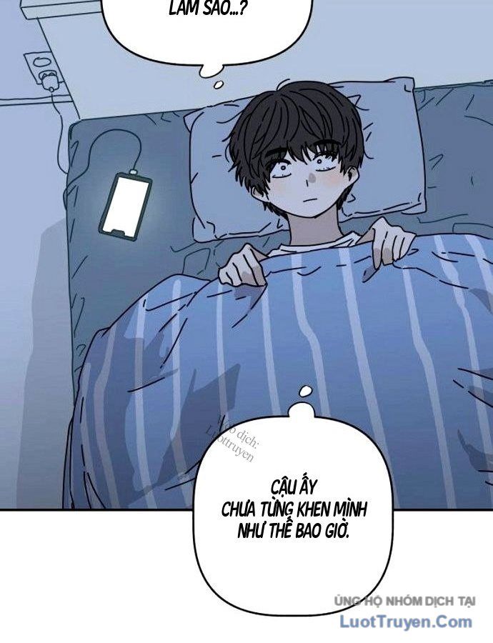 Chương 1 - Trang 100