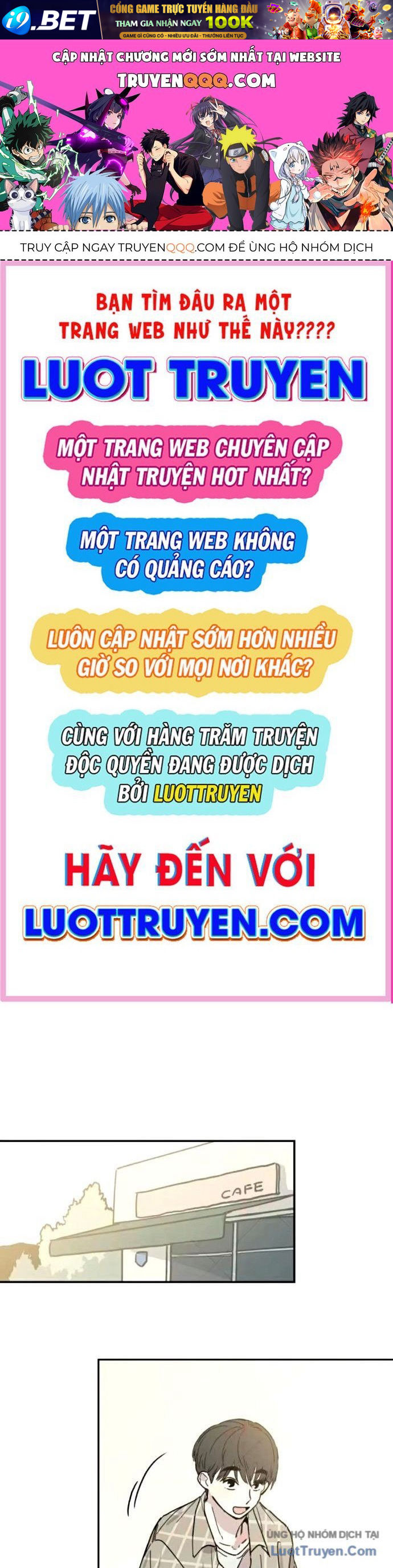 Chương 10 - Trang 1